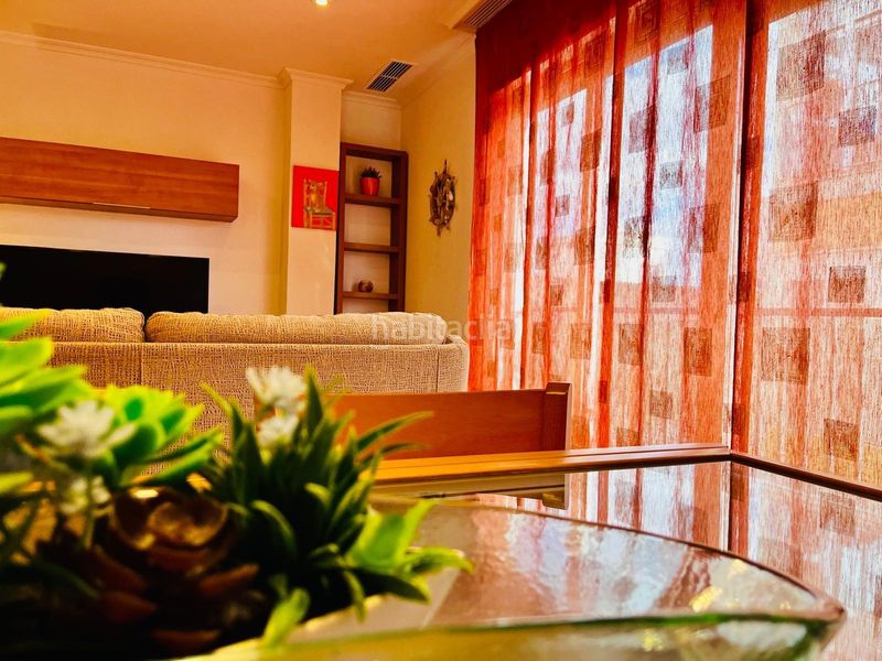 Foto 693eb48c-ddf8-434d-9bd4-b16d9f51c810. Pis a Centro Elche / Elx