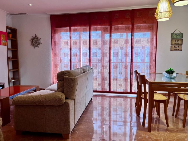 Foto 699622b8-8117-4f37-a8f9-8d47febf178c. Pis a Centro Elche / Elx