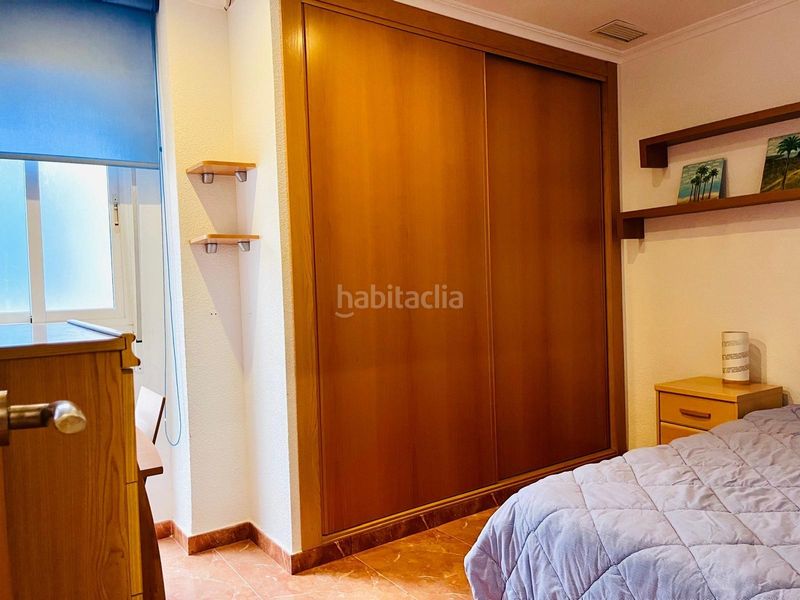 Foto 7760c4e3-4478-41de-89c1-2c0d14679761. Pis a Centro Elche / Elx