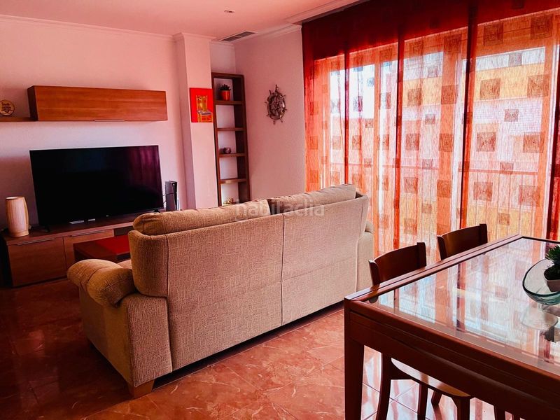 Foto 85416cde-d9a2-4f55-b579-8057326d8890. Pis a Centro Elche / Elx