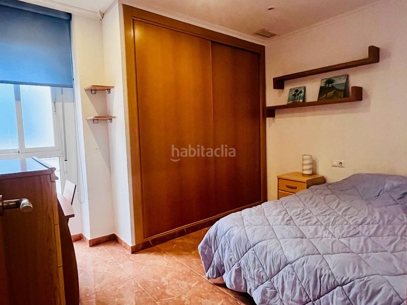 Foto 9efb7ae5-7460-4718-83aa-57a8f567a57e. Pis a Centro Elche / Elx