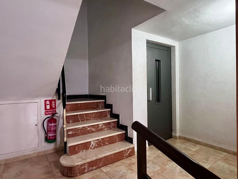 Foto a5b5dcc0-59e9-4e7b-a79b-dab7e8a8ffa9. Pis a Centro Elche / Elx