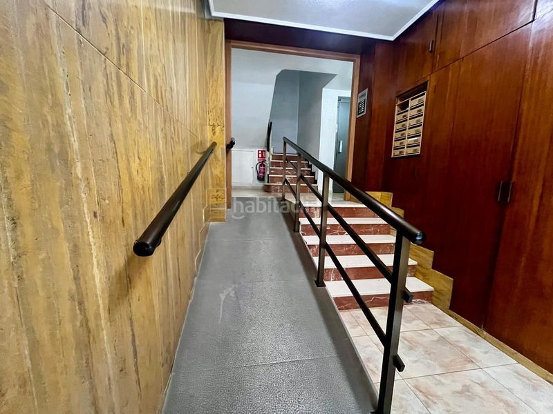 Foto d2026d57-467c-40b1-9562-14242bb6ca35. Pis a Centro Elche / Elx