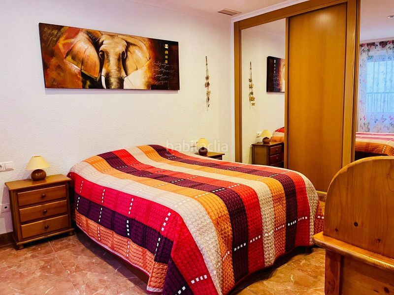 Foto da0223ad-e77e-4447-bdc5-27f90b4d2583. Pis a Centro Elche / Elx