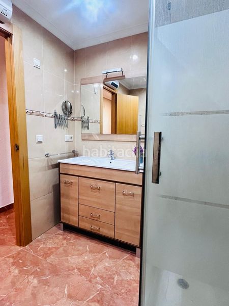 Foto dcdbbe6f-37d4-469a-af66-147f4e52248f. Pis a Centro Elche / Elx