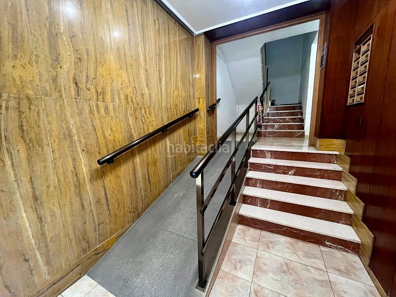 Foto e85b71a2-656b-40a9-ad86-5a4f0f73365b. Pis a Centro Elche / Elx