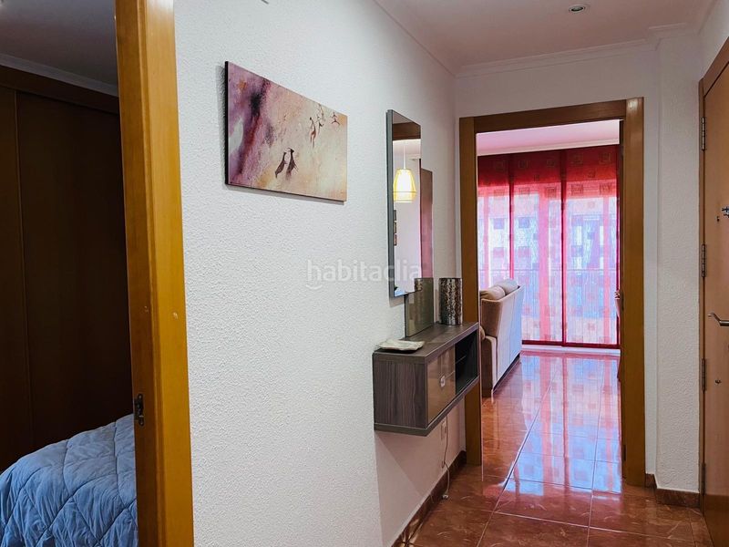 Foto f8120e24-6819-4f77-ad12-43423becfbc1. Pis a Centro Elche / Elx