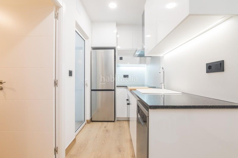 Foto 3b39f28a-458b-495c-b829-a093672ca901. Planta baixa a Reina Victoria - Miguel Hernández Elche / Elx