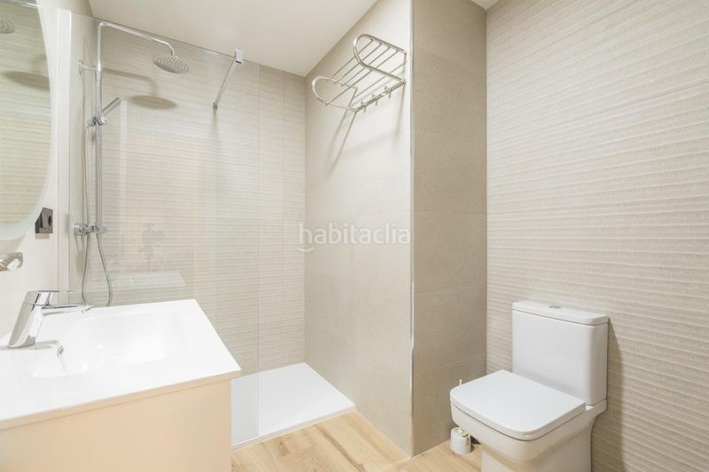 Foto 4f07e23b-d725-42f5-a365-4ec281e3b352. Planta baixa a Reina Victoria - Miguel Hernández Elche / Elx