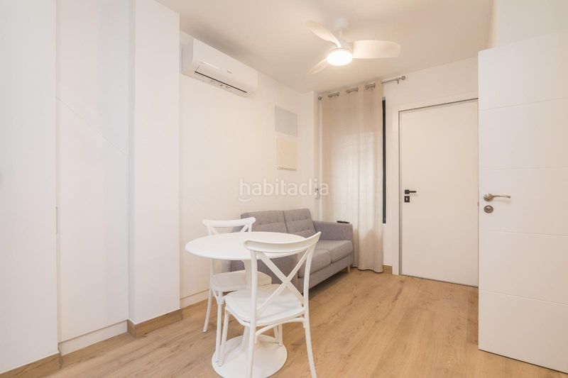 Foto 5b7f5b86-7d9c-4d19-a750-9bf9d2a971aa. Planta baixa a Reina Victoria - Miguel Hernández Elche / Elx