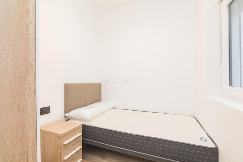 Foto 5e9bcd30-371e-483f-973a-3642f34c3d97. Planta baixa a Reina Victoria - Miguel Hernández Elche / Elx