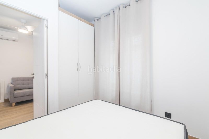 Foto 79b1cef4-2346-4245-845e-b848b7e4edc3. Planta baixa a Reina Victoria - Miguel Hernández Elche / Elx