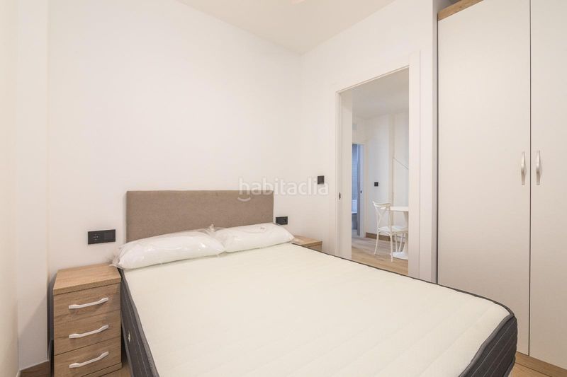 Foto fe062c5d-8f5a-4bb1-a879-654224230888. Planta baixa a Reina Victoria - Miguel Hernández Elche / Elx