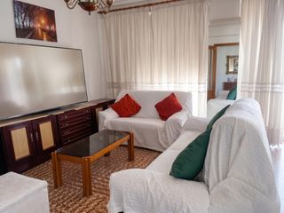 Pis  Calle torres quevedo. Tu inversión en elche