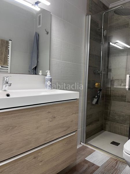 Foto 0ed11374-ce52-4c98-8fe7-a778e6c6a149. Pis a Plaza Crevillente - Antiguos Juzgados - El Asilo Elche / Elx