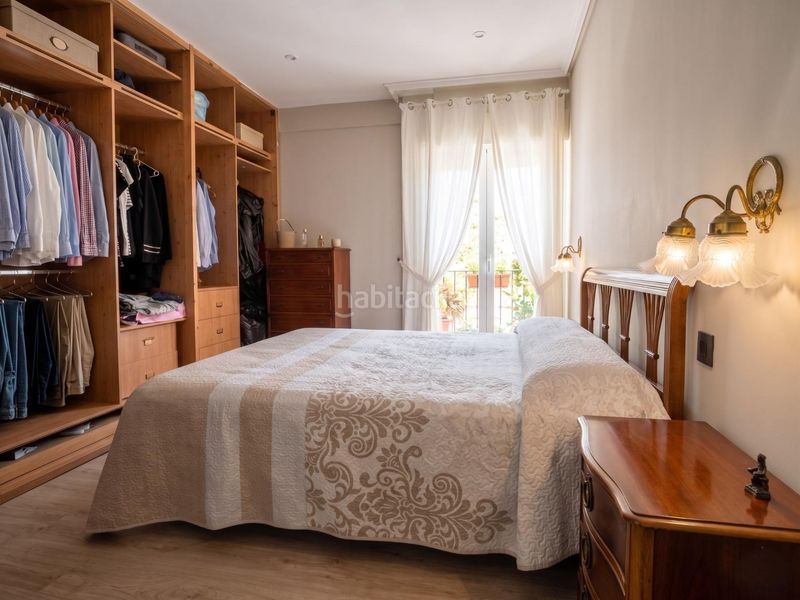 Foto 1827c854-329d-46f5-95c4-fe711815669a. Pis a Plaza Crevillente - Antiguos Juzgados - El Asilo Elche / Elx