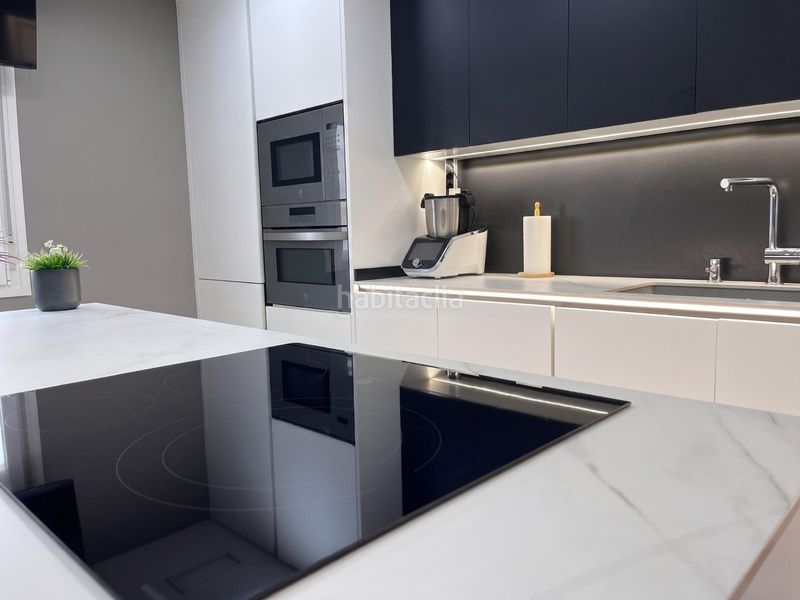 Foto e4fe1de3-2259-4f3a-949a-ee3aed217053. Pis a Plaza Crevillente - Antiguos Juzgados - El Asilo Elche / Elx