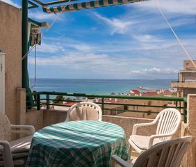Location Appartement  Avenida de portugal. Alquiler de apartamento vacacional