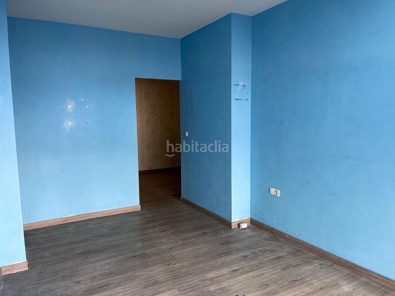 Foto ad829e9d-519b-4096-be3e-7534412d25b2. Planta baixa a La Foia - Daimés - Asprella Elche / Elx