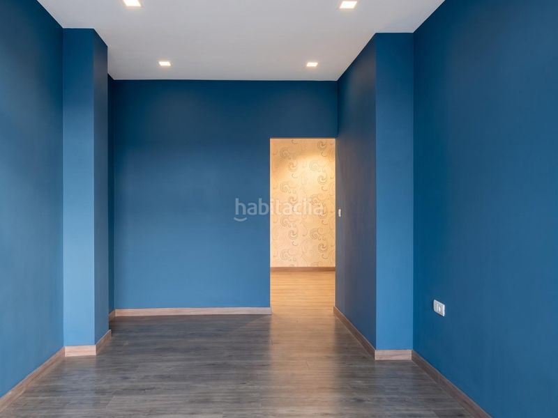 Foto b251ca2d-57f7-419c-bd49-e9cad0ab0e80. Planta baixa a La Foia - Daimés - Asprella Elche / Elx