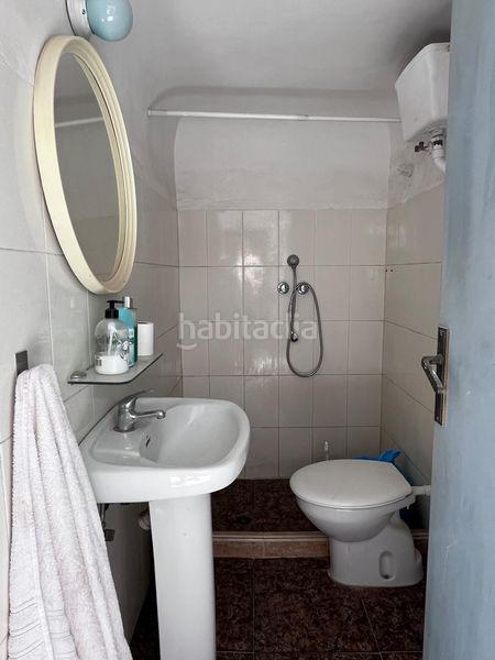 Foto cac73bed-ca7c-43e5-96dd-0ec4d677385b. Planta baixa a La Foia - Daimés - Asprella Elche / Elx