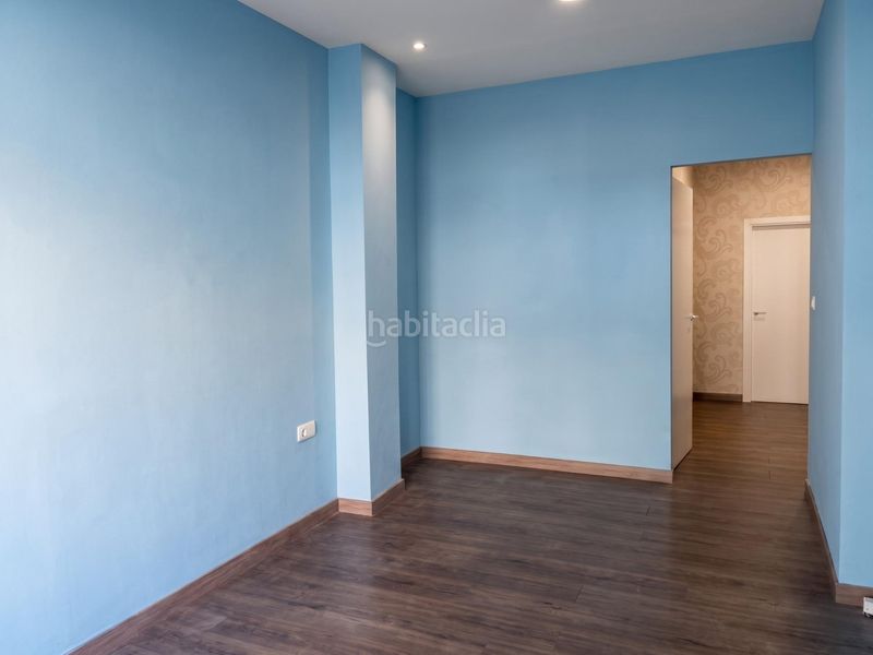Foto f9ed6028-8b71-4a83-8b98-83d8ef9992dd. Planta baixa a La Foia - Daimés - Asprella Elche / Elx