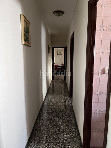 Foto 24be7ab9-89f5-4b4a-8184-23be7df6473f. Pis a Plaza Crevillente - Antiguos Juzgados - El Asilo Elche / Elx