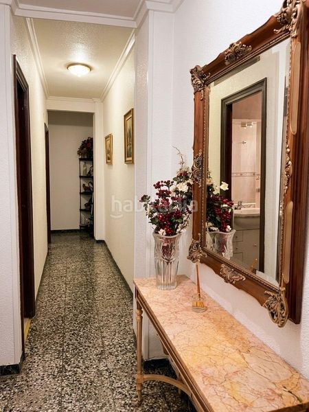 Foto 311dd741-1d48-48b3-b745-31f19902ce16. Pis a Plaza Crevillente - Antiguos Juzgados - El Asilo Elche / Elx