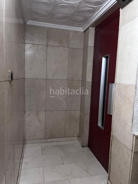 Foto 4d7818de-c246-42e5-bba7-e6d628aa3709. Pis a Plaza Crevillente - Antiguos Juzgados - El Asilo Elche / Elx