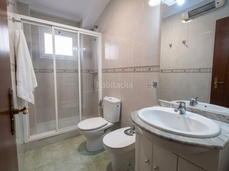 Foto 5047c2d3-da63-4fab-af77-f4633dfad28e. Pis a Plaza Crevillente - Antiguos Juzgados - El Asilo Elche / Elx