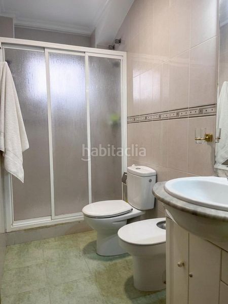 Foto 7bfb459d-c677-4c27-b6ea-5b5e60997465. Pis a Plaza Crevillente - Antiguos Juzgados - El Asilo Elche / Elx