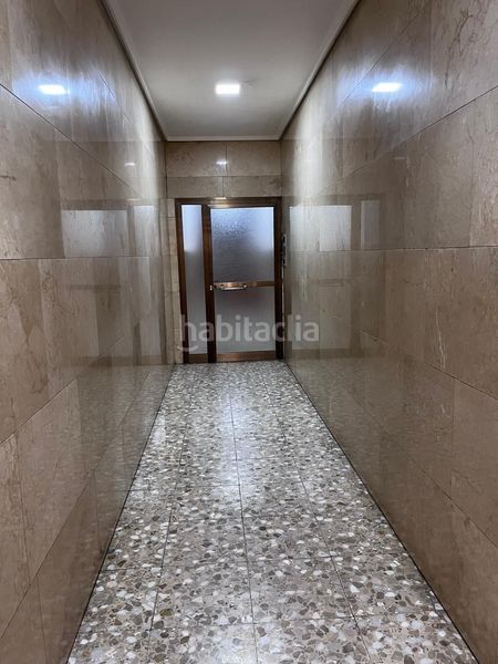 Foto 7e773c92-a89f-44db-a889-76fd2c11e78c. Pis a Plaza Crevillente - Antiguos Juzgados - El Asilo Elche / Elx
