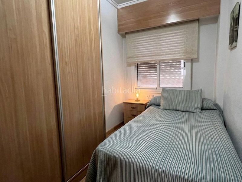 Foto 8cde2716-3ffe-4166-972a-3332ba754a72. Pis a Plaza Crevillente - Antiguos Juzgados - El Asilo Elche / Elx