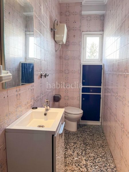 Foto e3967c69-d157-4546-80a2-806e39a8ecc7. Pis a Plaza Crevillente - Antiguos Juzgados - El Asilo Elche / Elx