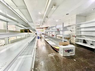 Local commercial à Sector V