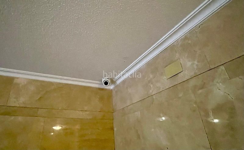 Foto d6e4a762-f31d-4fdd-8509-5a93477033e8. Pis amb aparcament a Pont Nou - Corazón de Jesús Elche / Elx
