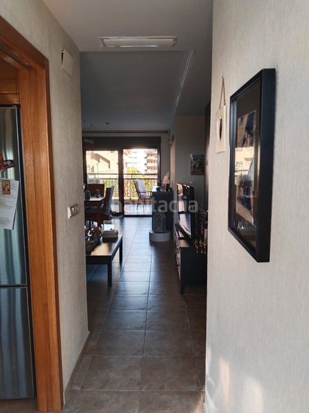 Foto 51b248bd-5f1d-4a7c-b2a1-ba2392dbc670. Apartament amb aparcament piscina a Los Arenales del Sol Elche / Elx