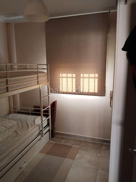Foto 89b047fb-d664-4ab1-bc4c-05c856172a79. Apartament amb aparcament piscina a Los Arenales del Sol Elche / Elx