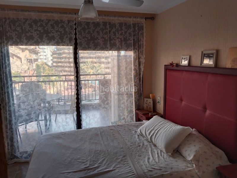 Foto 9b944f42-559e-4192-9790-c4d03d694151. Apartament amb aparcament piscina a Los Arenales del Sol Elche / Elx