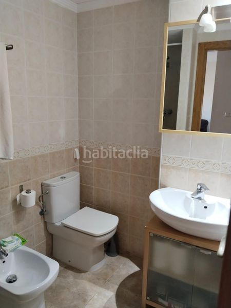Foto b61a650c-3af7-4695-97ad-12a702452c17. Apartament amb aparcament piscina a Los Arenales del Sol Elche / Elx