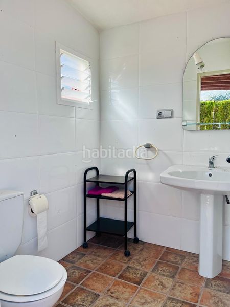 Foto fa178955-f9f4-488b-a733-cfd5e8ae3389. Xalet amb aparcament piscina a La Algoda - Matola - Llano de San José Elche / Elx
