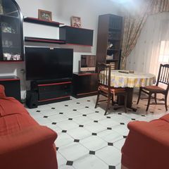Appartement à Centro. Venta de magnifico piso