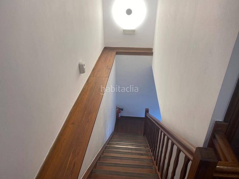 Foto 00d0da3d-f482-4bbc-a22a-b9e1eed5784f. Xalet amb aparcament a Antiguo Donostia - San Sebastián