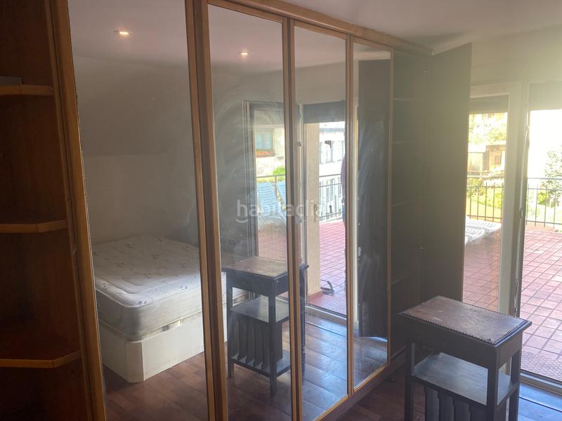 Foto 0e748d0e-c166-4ac8-9a04-b3d84e55e294. Xalet amb aparcament a Antiguo Donostia - San Sebastián