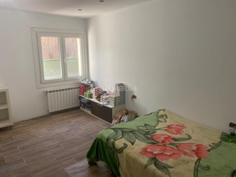 Foto 0eab6a83-51fd-4501-80ed-f101ff042855. Xalet amb aparcament a Antiguo Donostia - San Sebastián