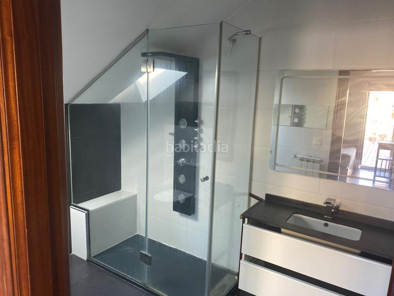 Foto 22584b93-b820-407c-8d19-6b6b8390089b. Xalet amb aparcament a Antiguo Donostia - San Sebastián