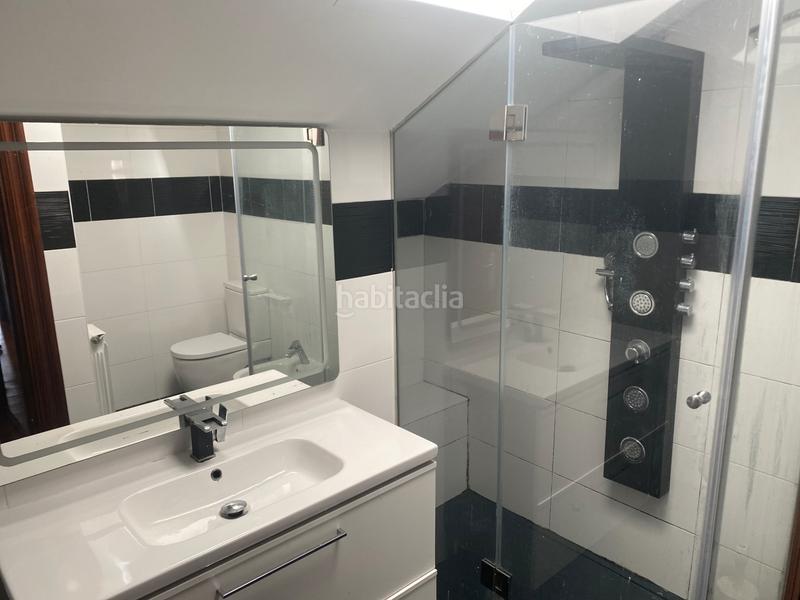 Foto 4001843a-b3f0-4fcc-a490-c4a81a6fbd30. Xalet amb aparcament a Antiguo Donostia - San Sebastián