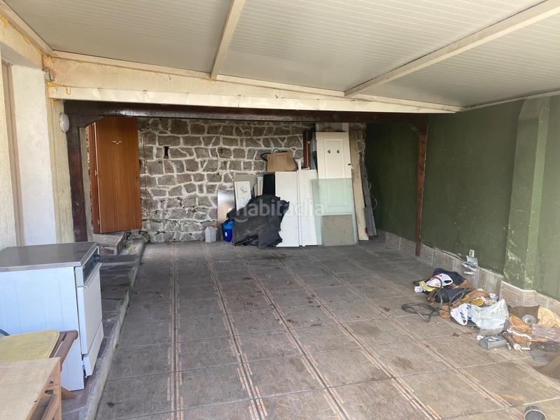 Foto 423757ee-2aaa-47e2-bb75-4a861ac0e39a. Xalet amb aparcament a Antiguo Donostia - San Sebastián