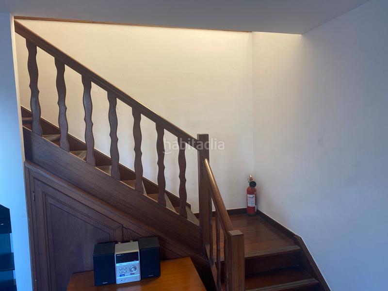 Foto 4dff5255-7316-4d2a-8e84-647a3a33f017. Xalet amb aparcament a Antiguo Donostia - San Sebastián