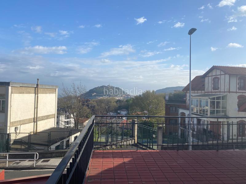 Foto 4eb7c154-def0-49ca-9573-9b380390f0d2. Xalet amb aparcament a Antiguo Donostia - San Sebastián